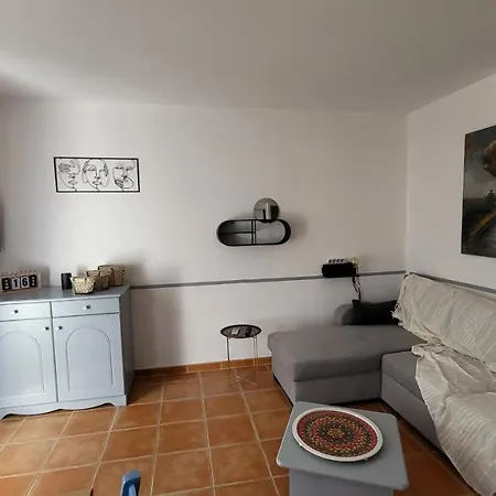 Casa vacanze Mazet Gaujac *